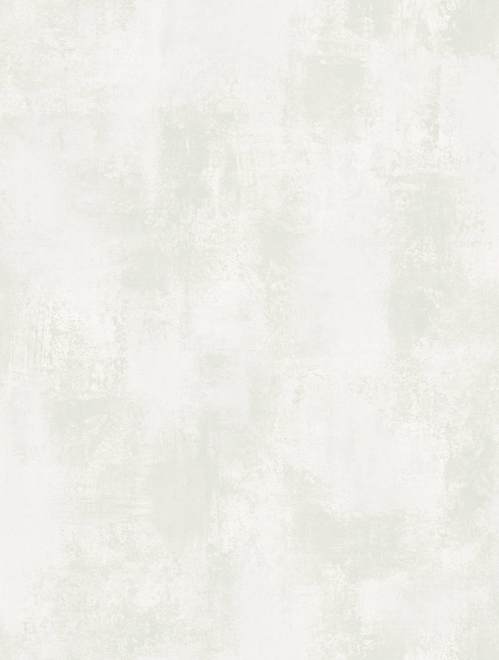 Staal Hookedonwalls Milano Stucco 42802