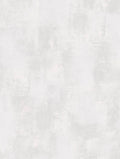 Staal Hookedonwalls Milano Stucco 42803
