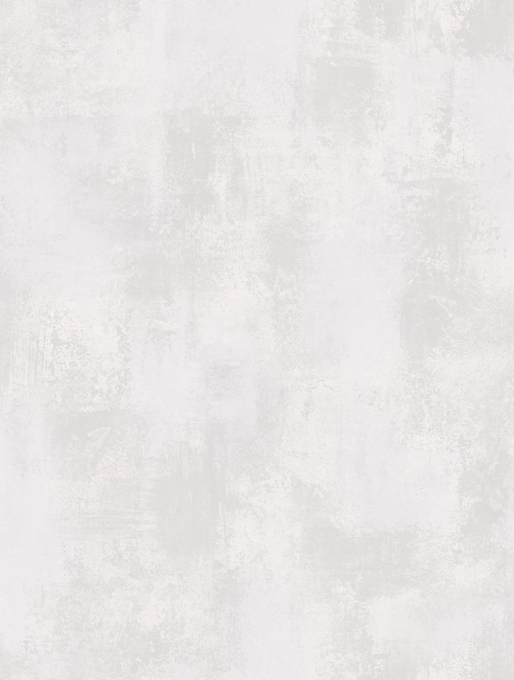 Staal Hookedonwalls Milano Stucco 42803