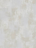 Staal Hookedonwalls Milano Stucco 42804
