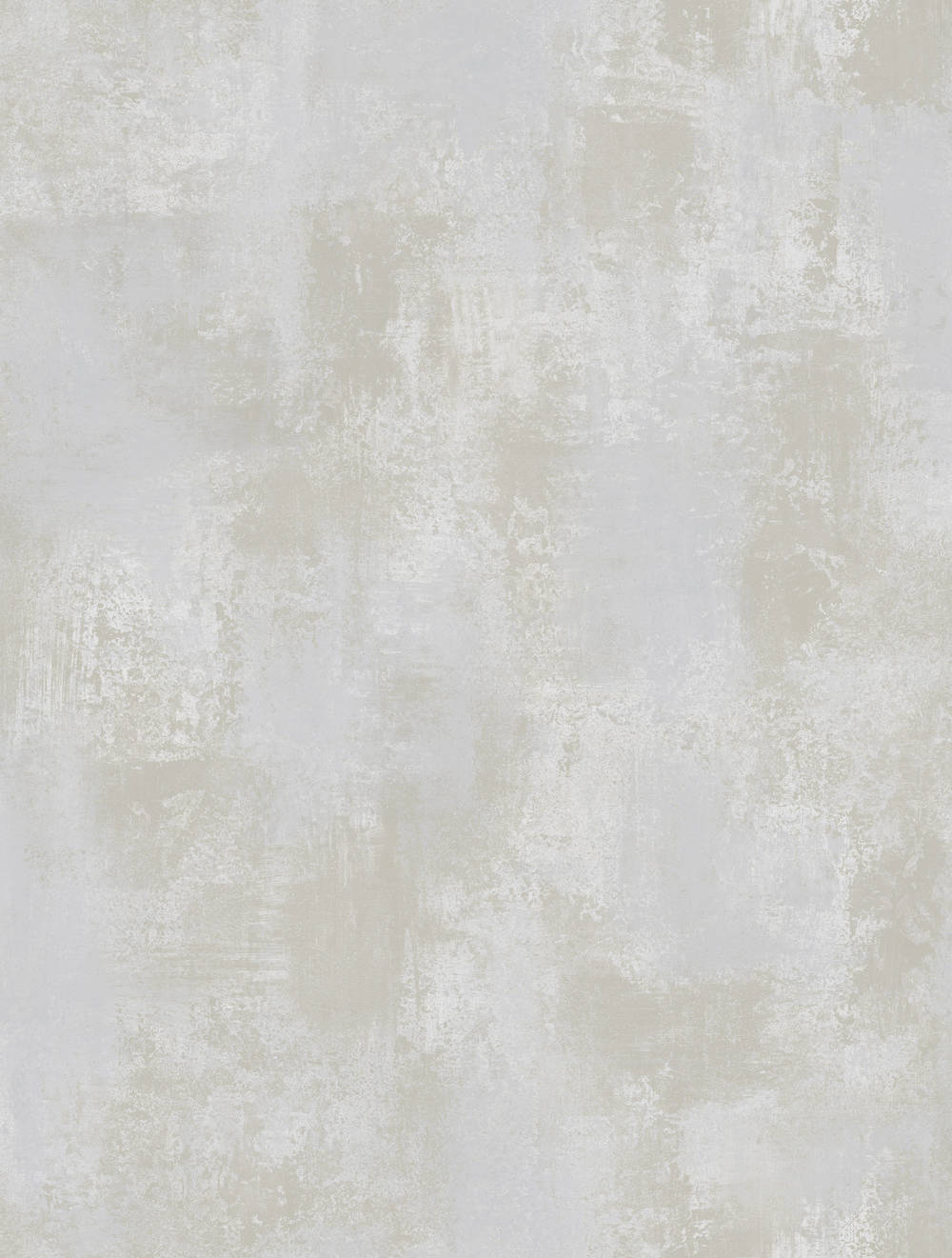 Staal Hookedonwalls Milano Stucco 42804