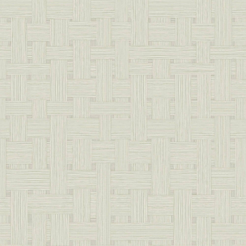 Staal Hookedonwalls Milano Vimini 42831
