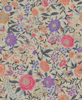Staal Hookedonwalls Missoni Home 10015