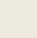 Staal Hookedonwalls Missoni Home 10026