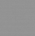 Staal Hookedonwalls Missoni Home 10027