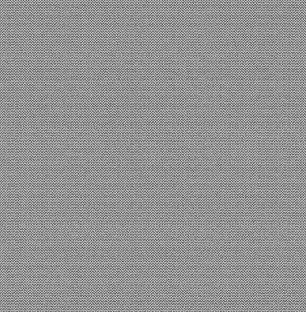 Staal Hookedonwalls Missoni Home 10027