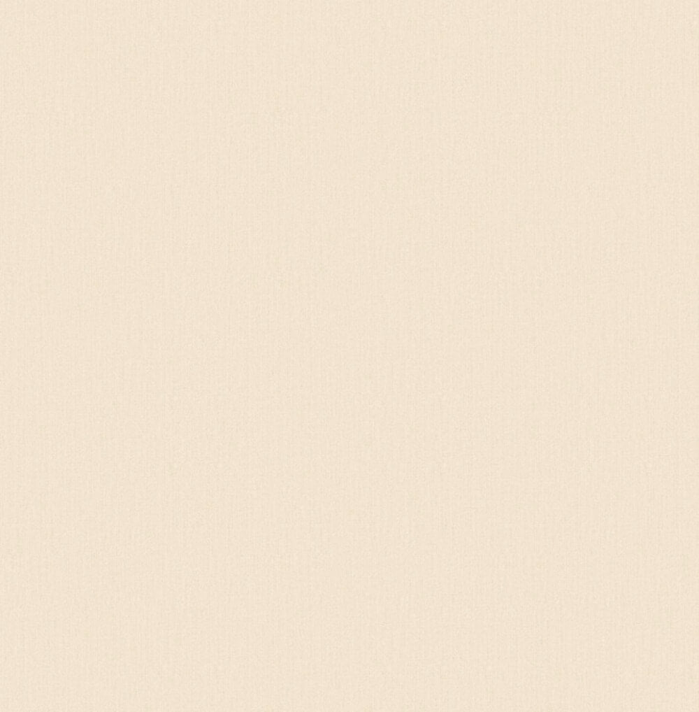 Staal Hookedonwalls Missoni Home 10034