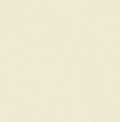 Staal Hookedonwalls Missoni Home 10037