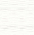 Staal Hookedonwalls Missoni Home 10052