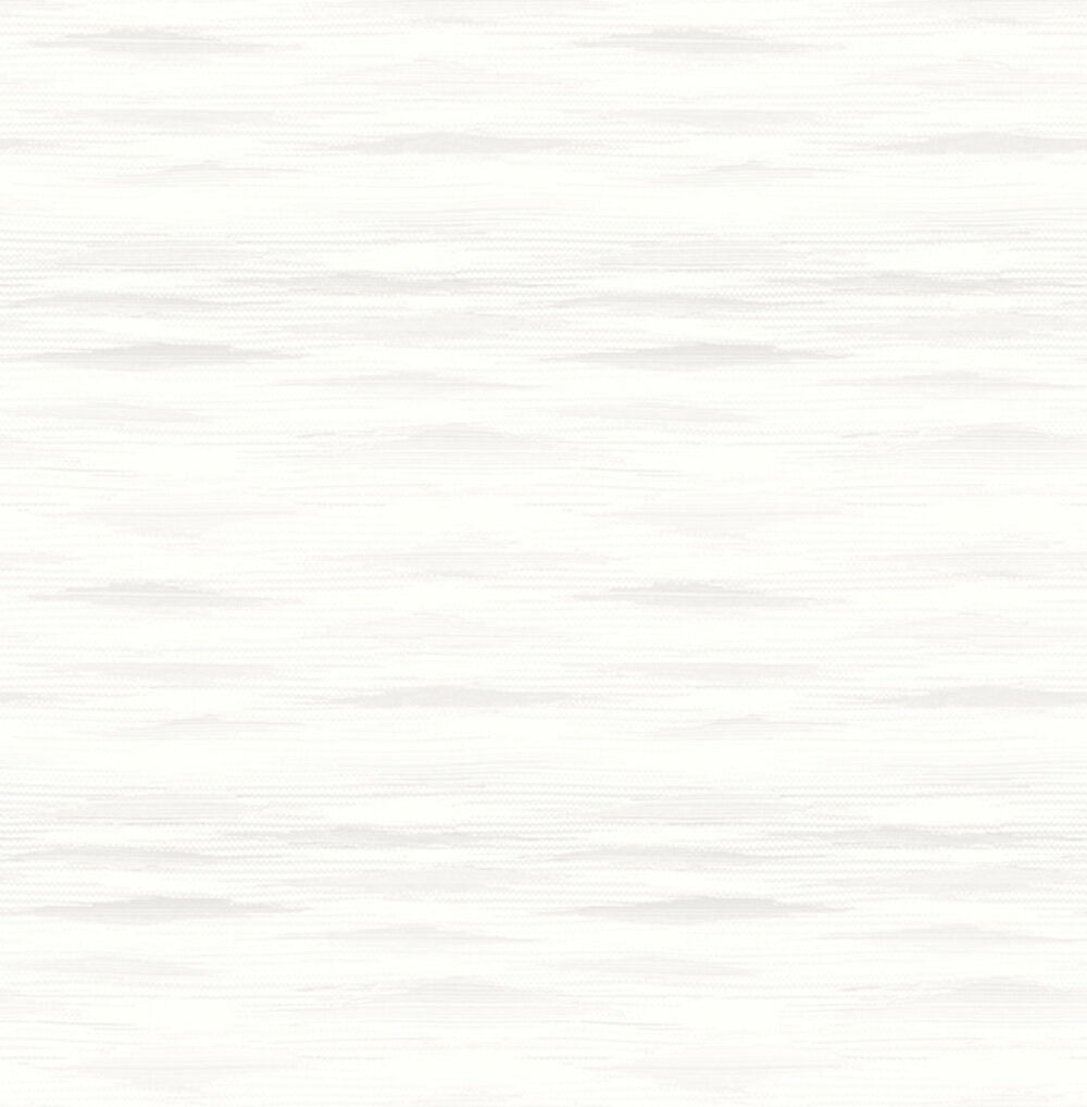 Staal Hookedonwalls Missoni Home 10052