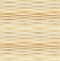 Staal Hookedonwalls Missoni Home 10054
