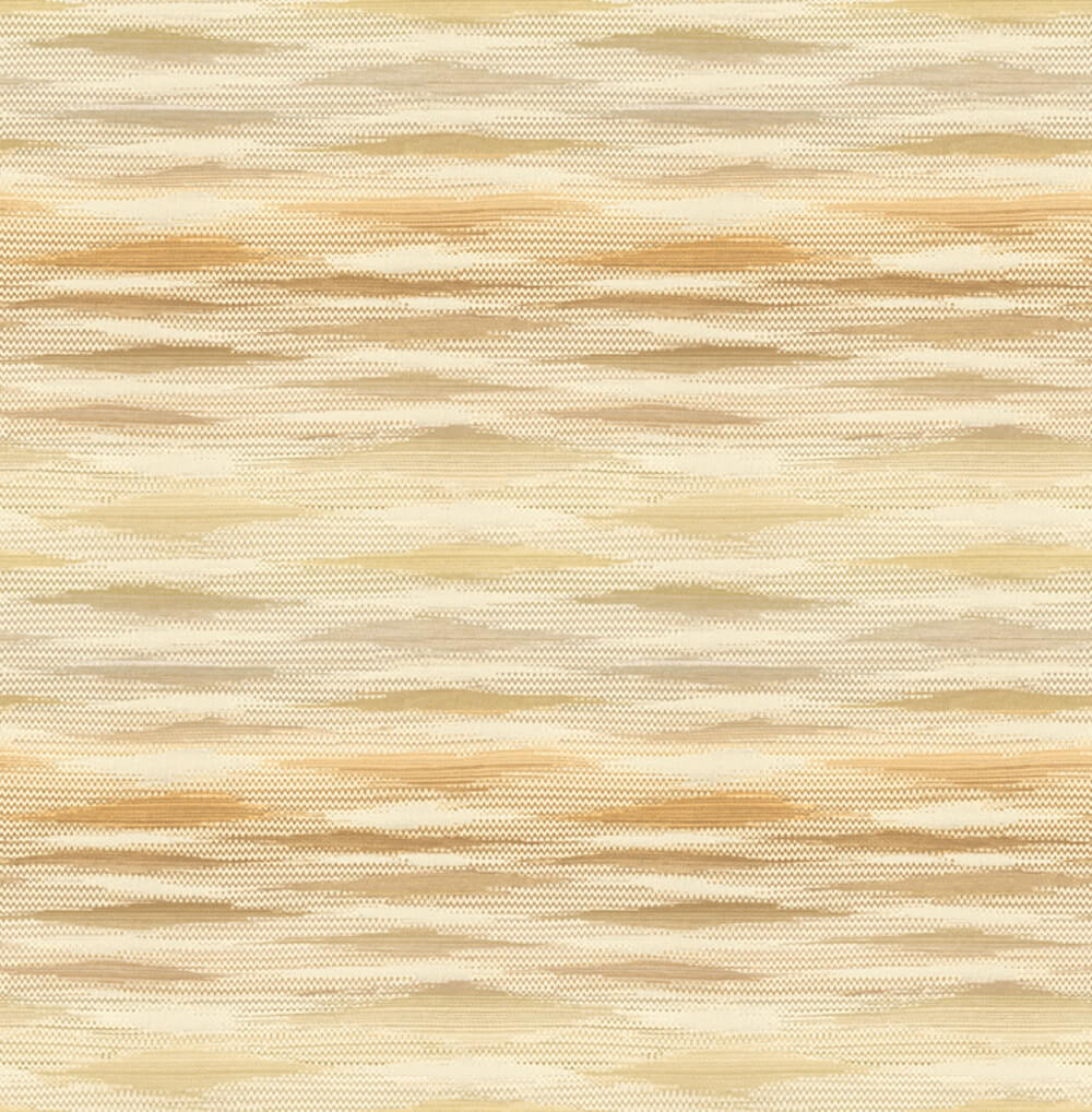 Staal Hookedonwalls Missoni Home 10054