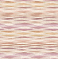 Staal Hookedonwalls Missoni Home 10055