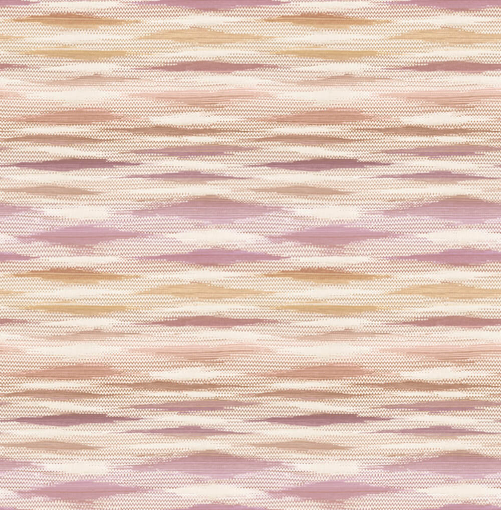 Staal Hookedonwalls Missoni Home 10055