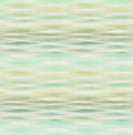 Staal Hookedonwalls Missoni Home 10057