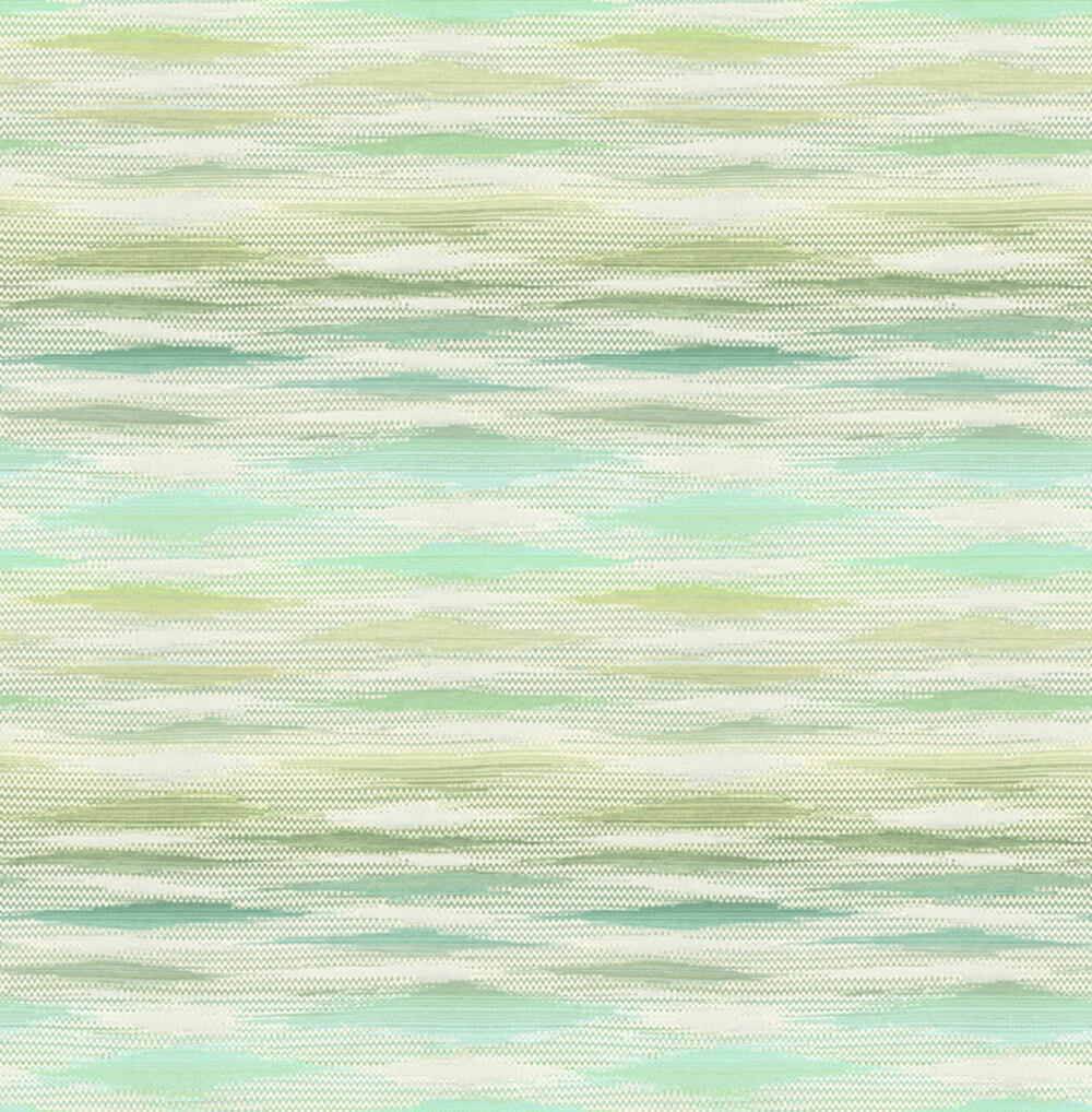 Staal Hookedonwalls Missoni Home 10057