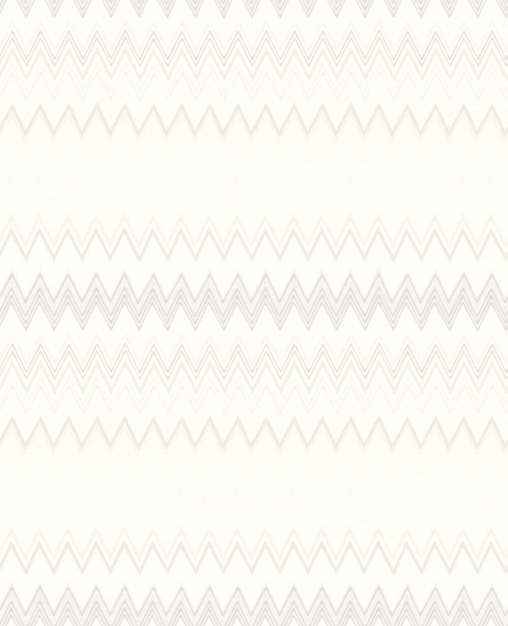 Staal Hookedonwalls Missoni Home 10060
