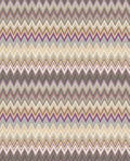 Hookedonwalls Missoni Home 10062
