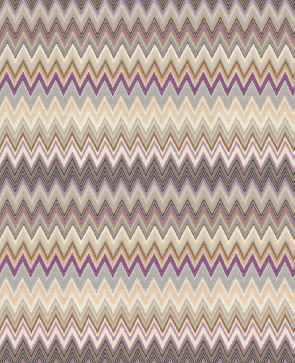 Hookedonwalls Missoni Home 10062