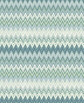 Hookedonwalls Missoni Home 10063