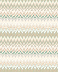 Hookedonwalls Missoni Home 10065