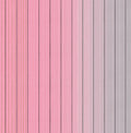 Staal Hookedonwalls Missoni Home 10072
