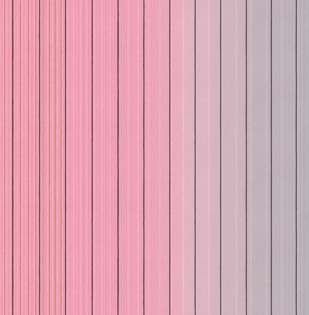 Staal Hookedonwalls Missoni Home 10072