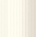 Staal Hookedonwalls Missoni Home 10073