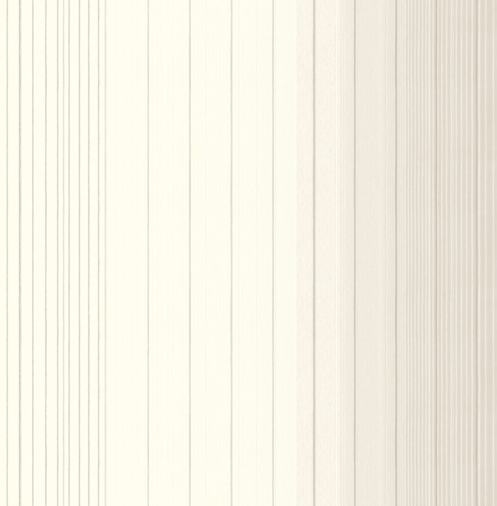Staal Hookedonwalls Missoni Home 10073
