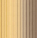 Staal Hookedonwalls Missoni Home 10074