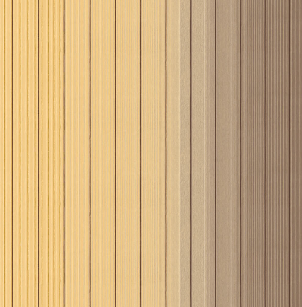 Staal Hookedonwalls Missoni Home 10074