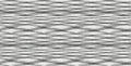 Staal Hookedonwalls Missoni Home 20051