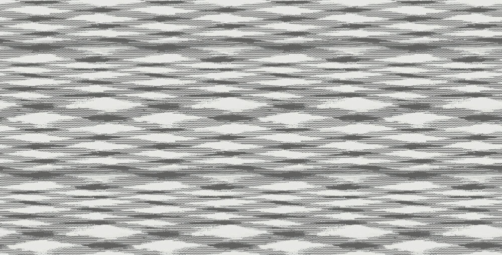 Staal Hookedonwalls Missoni Home 20051