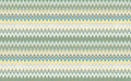 Staal Hookedonwalls Missoni Home 20064