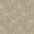 Staal Hookedonwalls Natural Chic Alcazar 32600