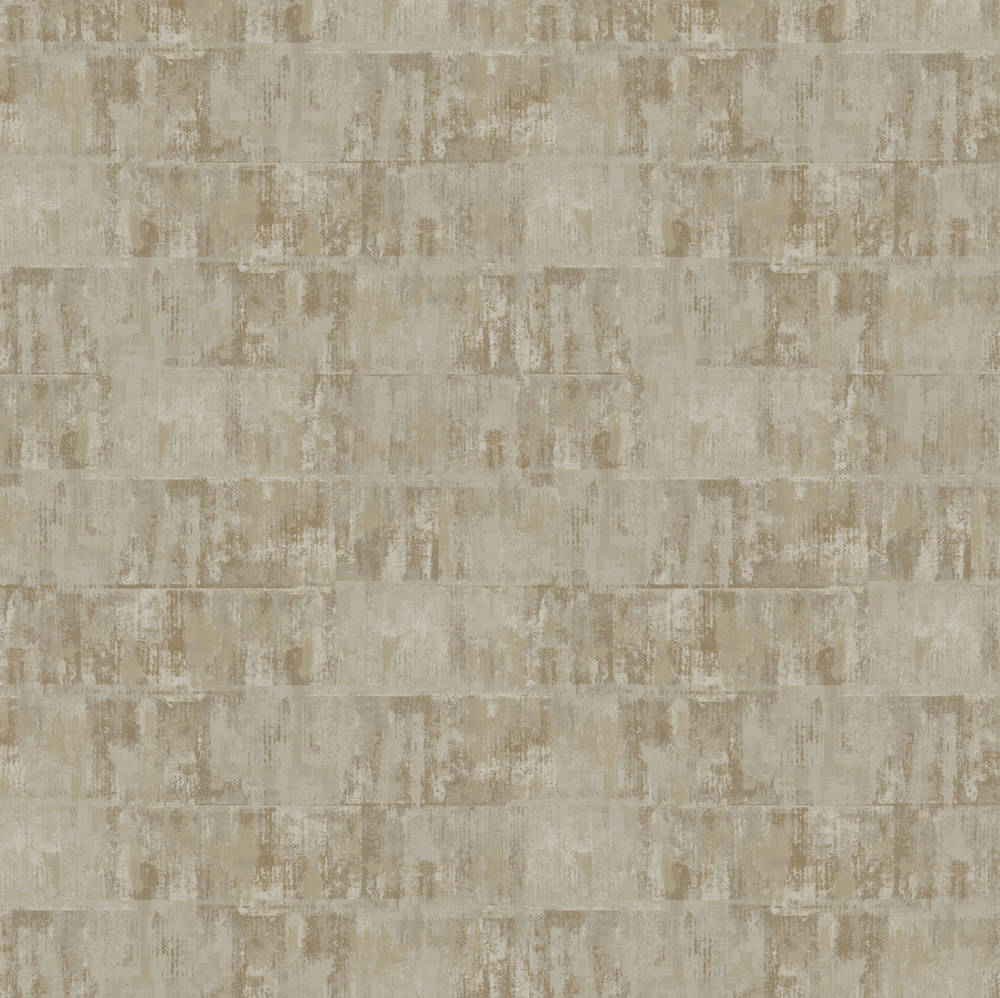 Staal Hookedonwalls Natural Chic Alcazar 32600