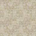 Staal Hookedonwalls Natural Chic Alcazar 32601