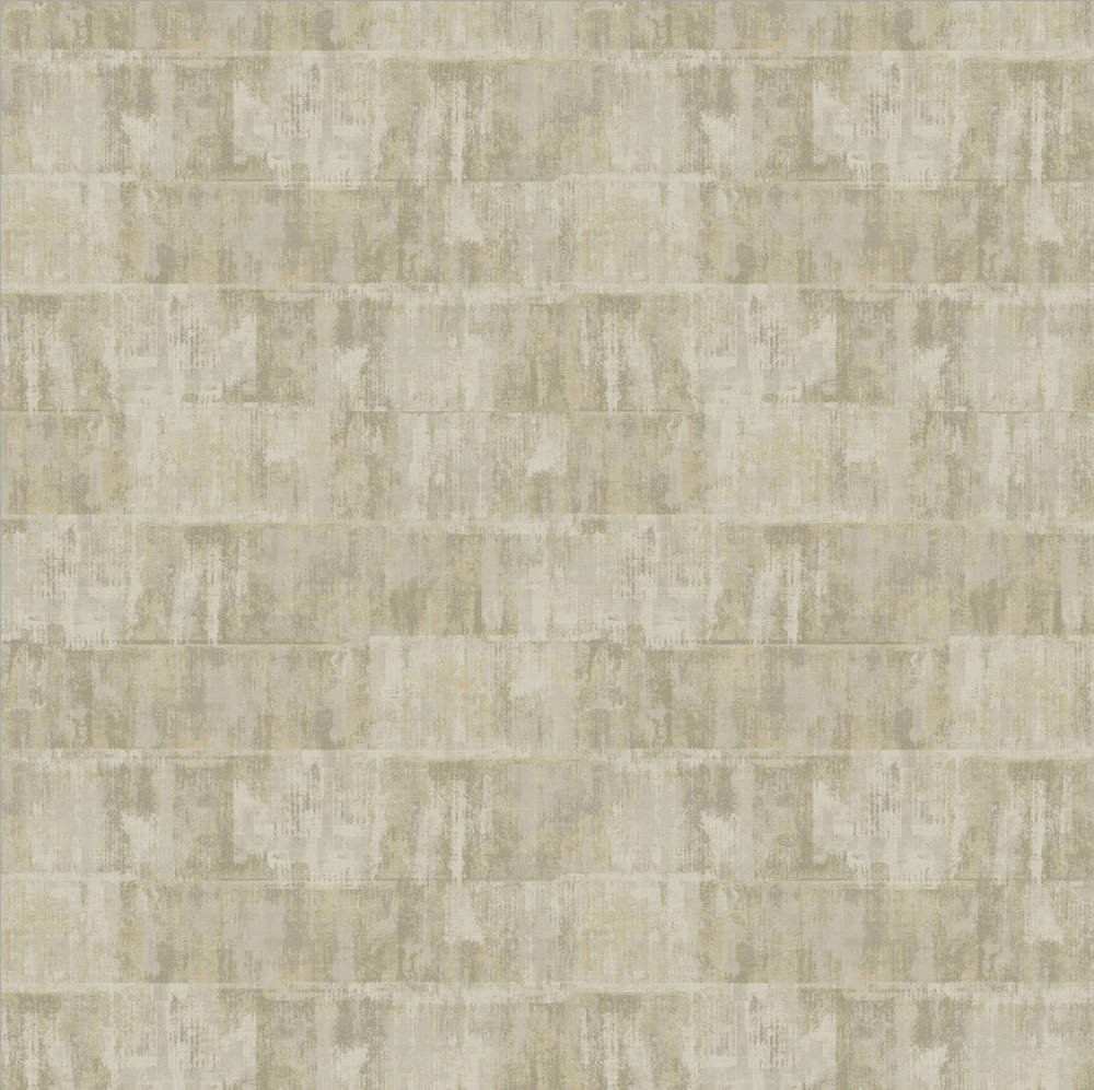 Staal Hookedonwalls Natural Chic Alcazar 32601