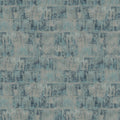 Staal Hookedonwalls Natural Chic Alcazar 32602