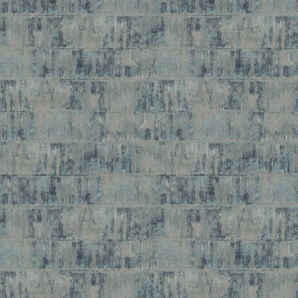 Staal Hookedonwalls Natural Chic Alcazar 32602
