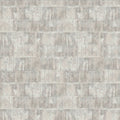 Staal Hookedonwalls Natural Chic Alcazar 32603