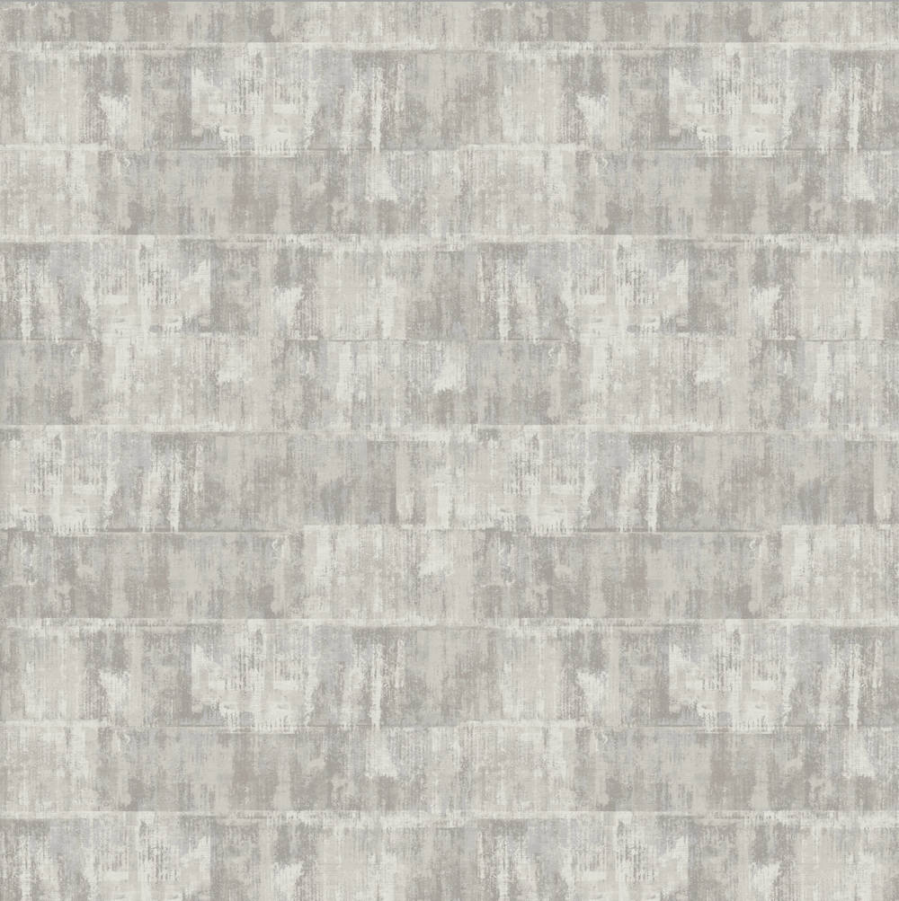 Staal Hookedonwalls Natural Chic Alcazar 32603