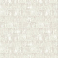 Staal Hookedonwalls Natural Chic Alcazar 32604