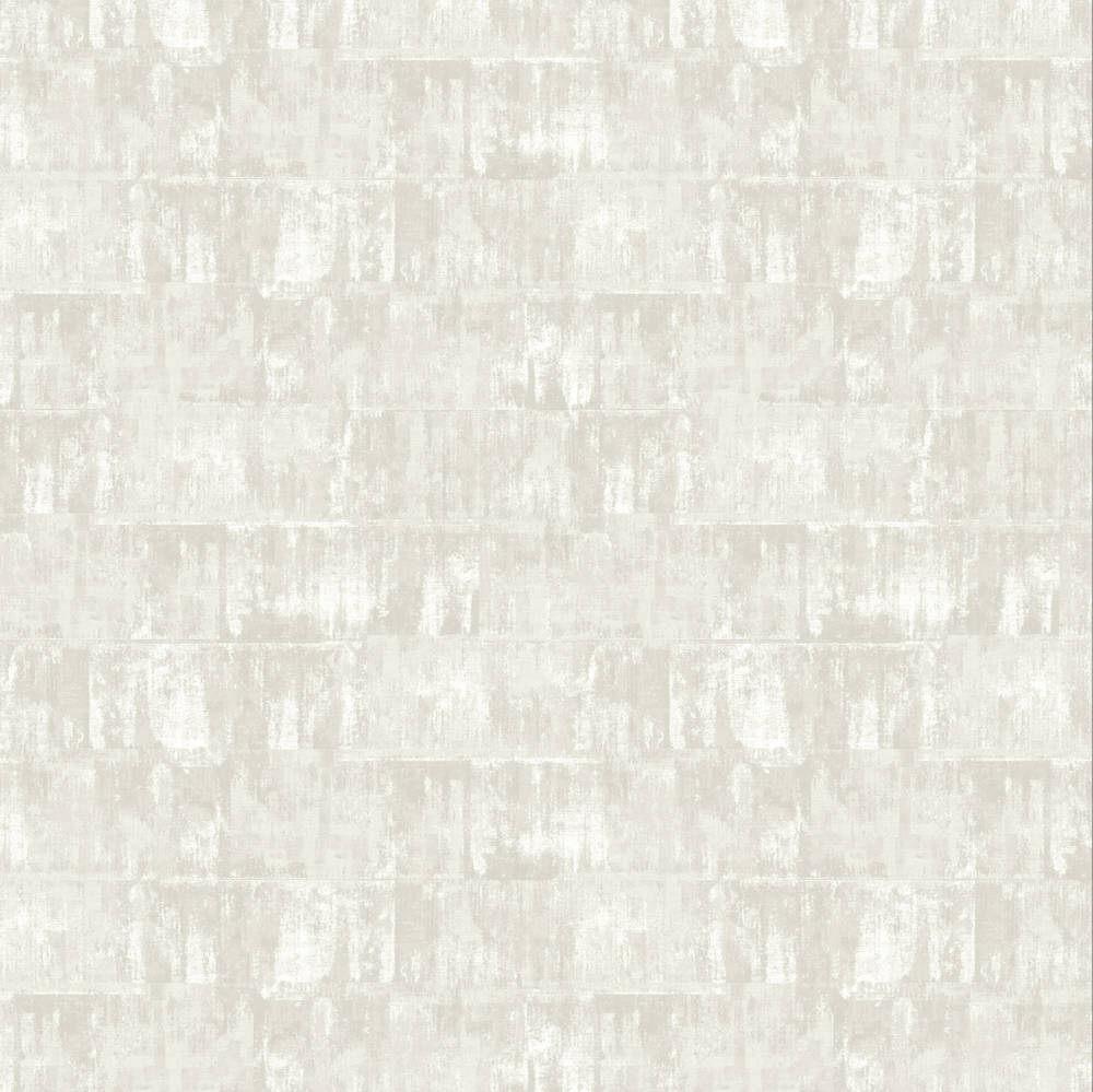 Staal Hookedonwalls Natural Chic Alcazar 32604