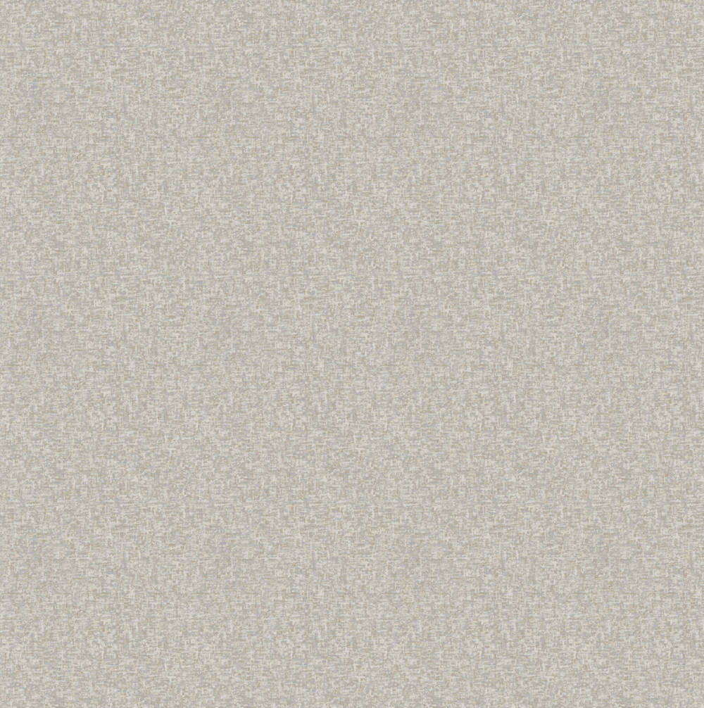 Staal Hookedonwalls Natural Chic Ambre 32610