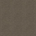 Staal Hookedonwalls Natural Chic Cadiz 32615