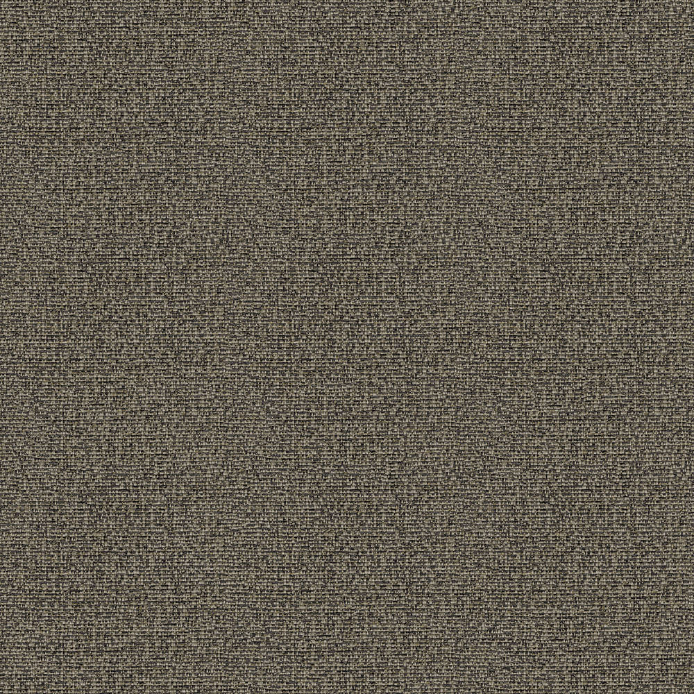 Staal Hookedonwalls Natural Chic Cadiz 32615