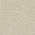 Staal Hookedonwalls Natural Chic Cadiz 32616