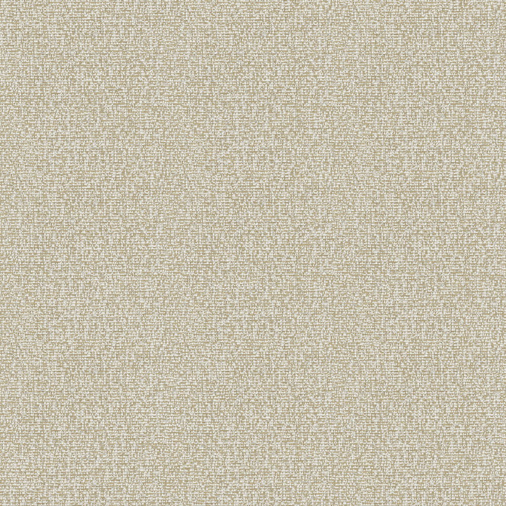 Staal Hookedonwalls Natural Chic Cadiz 32616