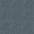 Staal Hookedonwalls Natural Chic Cadiz 32617